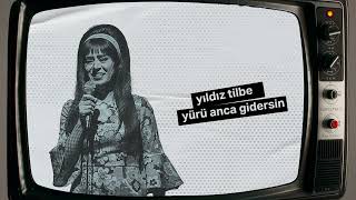 Yürü Anca Gidersin - Hits In Time (Yıldız Tilbe Ai Cover)