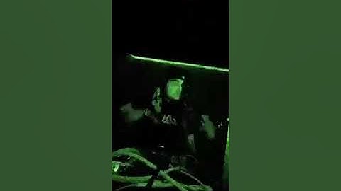 Yeat Snippet "Lamb Talk" Previewed on Instagram #yeatsnippet #yeatunreleased