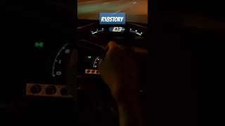 R18Story Street Radials