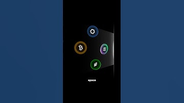 Real Reason Why Most Traders Fail. #Trading #Crypto #Bitcoin