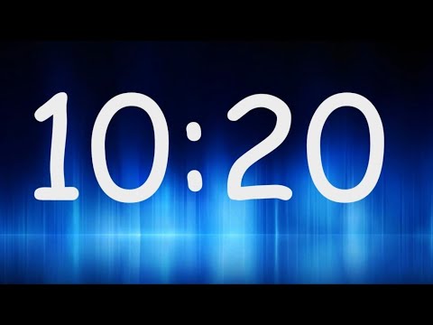Five Nights at Freddy's 2 10/20 mode conplete for the 5th and final time!