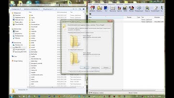 ГАЙД:Как установить моды на оружие в CSS
