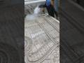 How a HUGE LUXURIOUS GATE is made. The Process of Making Aluminum Gates in a Japanese Factory.