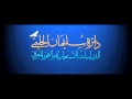مقدمة مساق مدخل إلى دراسات الحرب مقدمة مساق مدخل إلى دراسات الحرب