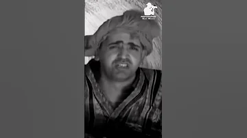الشيخ عطاء الله ربي يرحمو الجزائر نايلي بوسعادة 