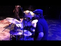 Gumbo Jam Bands "Killing in the Name Of" played by Freedom Slug