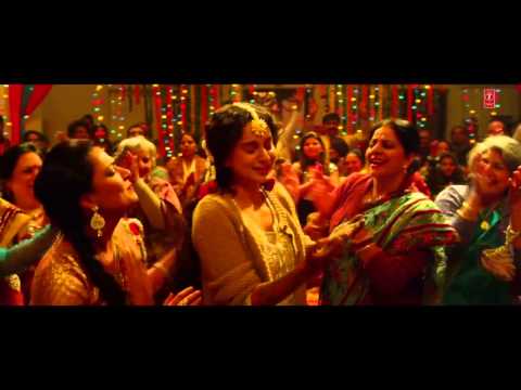 queen-london-thumakda-full-video-song