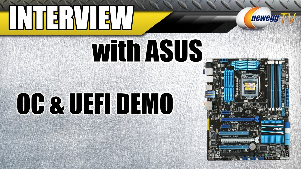 Asus P8Z68-V PRO Marvell SATA 6G AHCI Driver Asus P8Z68-V PRO Marvell SATA 6G AHCI Drivers for Windows XP