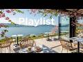 💕카페감성 playlist 명곡 모음 📮 음악 편지 주머니 속에 넣어 드렸습니다