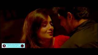 Kodana Kodi | Full Video Song | Saroja | Yuvan Shankar Raja