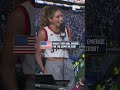 The future of the USMNT is bright.