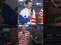 The future of the USMNT is bright.