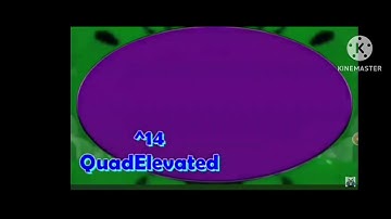 nooooo my computer crashed csupo g major 17 powers extended ^3