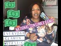 National Consumer Panel*📝📬💸 I Was Selected to Be on The Panel*Join For Rewards & Cash Sweepstakes National Consumer Panel*📝📬💸 I Was Selected to Be on The Panel*Join For Rewards & Cash Sweepstakes