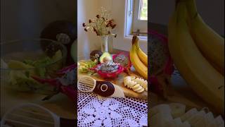 Avocado Slicer Phoena 3 In 1 Avocado Fruit Slicer Corer Scooper Available In Amazon