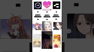 reality is too complex#crushonai #bestapp #chatapp #polybuzz #chai