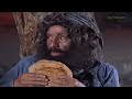 مسلسل روبابيكيا الحلقة 22 الاخيرة فؤاد المهندس كريمة مختار