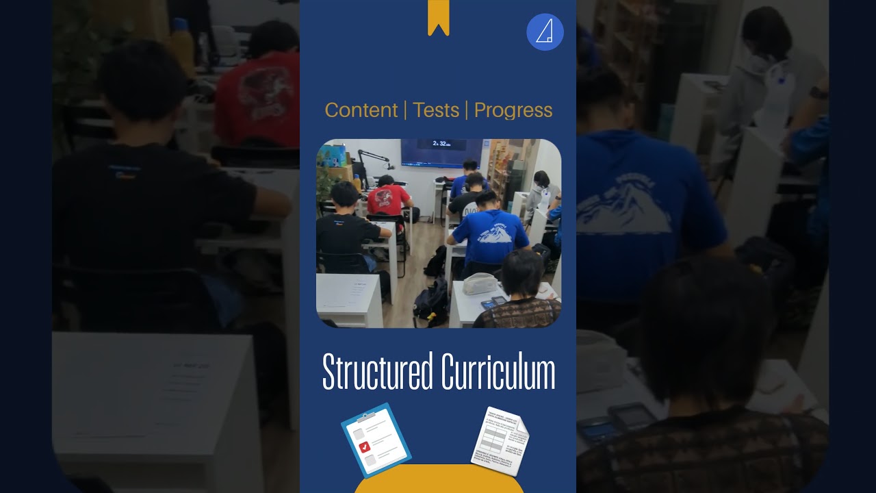 H2 Math Tuition at Tim Gan Math