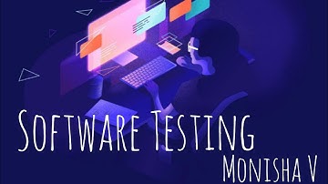 Software Testing(Mutation Analysis)🗂️