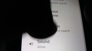 How to stop Facebook Notifications from Chrome ( google Chrome )