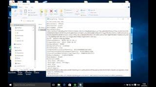 itools alternative check iphone ipad ipod information UDID, serial, imei screenshot 5