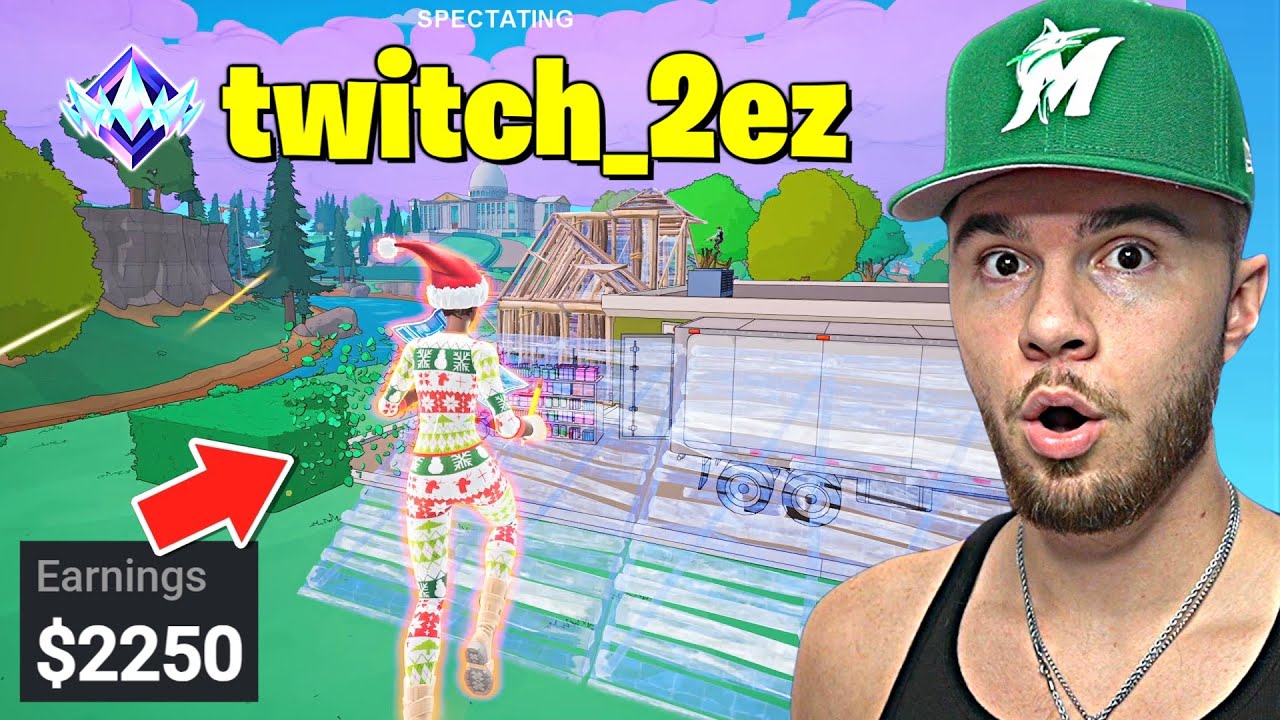 Я посмотрел 100 лучших нереальных игроков в сезоне «Симпсонов»...