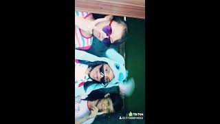 Download Lagu Song tiktok pelakor punya rasa oki jelly drink MP3