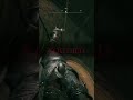 ELDEN COCK!!!! | #300iqlordofbeans on #Twitch