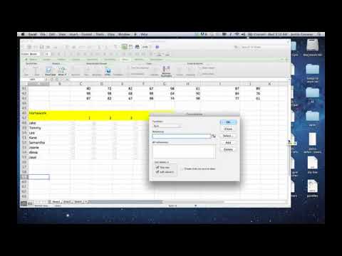 how to merge duplicate rows in excel how to merge duplicate rows in excel