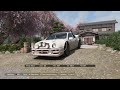 Forza Horizon 6: How to Change Journal Photo (Photography Challenges/Horizon Promo)
