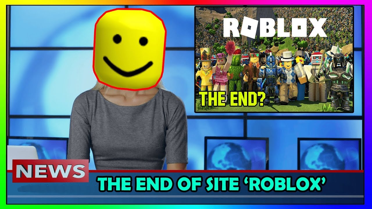 The End Of Roblox Rpgfree Adminfree God Armor Roblox - Gambaran