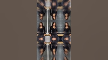 What Are Magic Squares, and How Do They Work? The Secrets Behind the Symmetry