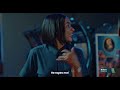 BAKORA EP 17 SINEMA ZETU HD 