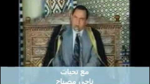 تلاوة نادرة | الشيخ احمد نعينع | سورة ابراهيم