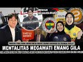🔴 LAYAK DISEBUT BINTANG VOLI EROPA‼️Cha Sang Hyun DiBuat BANGGA Oleh Prestasi MEGA ~ kejutkan DUNIA?