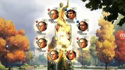 #10 Ascending for Lori! - Walking Dead Road to Survival