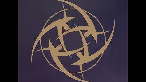 NIP GAMING + S1MPLE AND FLAMIE