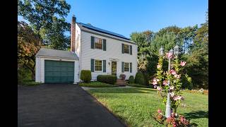 32 Mount Ida Road East Weymouth, MA | ColdwellBankerHomes.com