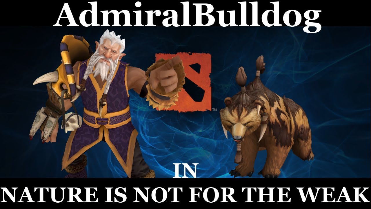 Daily Miscellaneous Dota Tips