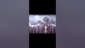 All the times I had insane luck on Cookie Run ^^ #cookierunkingdom 