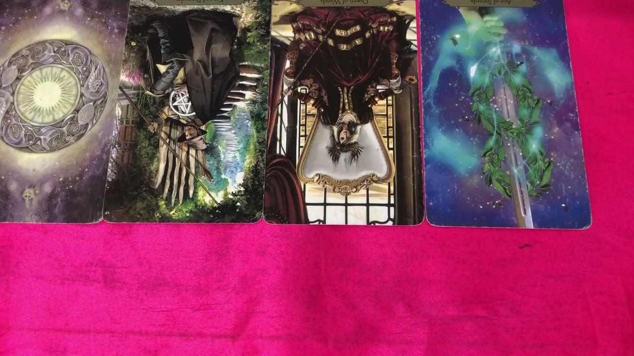 Hình ảnh Bạn trong Suy nghĩ của Người Ẩy giờ thế nào.?-Phương Nga