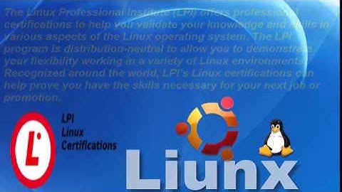 102-350 Exam Preparation Video – ExamsBoost