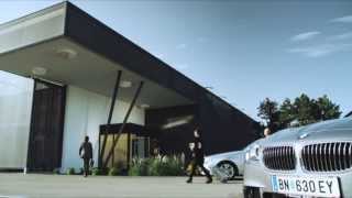 Greiner Imagefilm