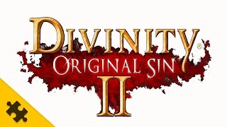 видео Divinity: Original Sin 2 - гайд для новичков, советы по игре