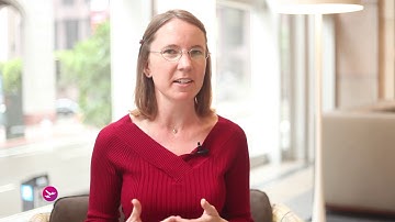 Kiri Wagstaff on Using Artificial Intelligence for Mars Exploration