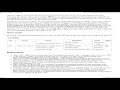 Baywatch film Wikipedia