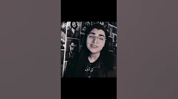 عذابي عذاب لا بشوفك ولا احنا صحاب كفو نوصل 1000 مشترك 