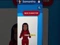 3 FREE Comic Creation Tools Online Save This #shorts #tools #creation