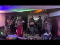 Dísablót Nórdic Folk + invitados // Villa Rica - Chile // Solringen - Wardruna cover