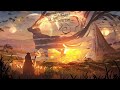 Medieval Fantasy Music - Sunrize